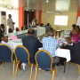 formation banque - microfinance - douala