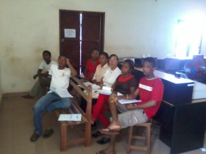 formation de formateurs en éducation financière