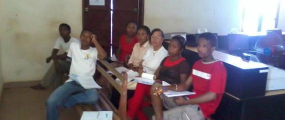 formation de formateurs en éducation financière