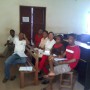 formation de formateurs en éducation financière