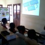 formation banque à NANTES par l'école de la microfinance formation d'emprunteurs avant l'octroi du microcrédit