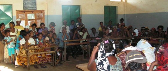 formation de formateurs en éducation financière
