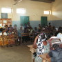 formation de formateurs en éducation financière
