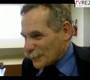 Michel HAMON formateur à l'école de la banque et de la microfinance NANTES