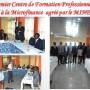 centre-de-formation-professionnel-dedie-a-la-microfinance