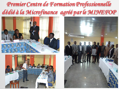 centre-de-formation-professionnel-dedie-a-la-microfinance