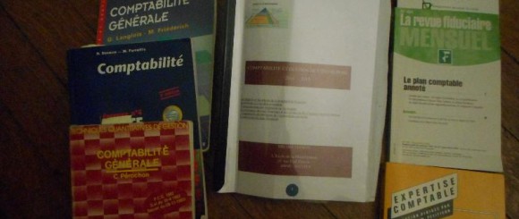 COURS DE COMPTABILITE A NANTES Formation en comptabilité en Loire Atlantique