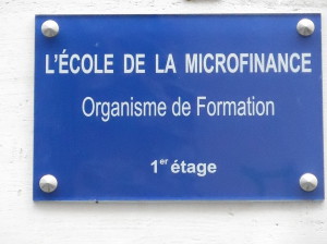 Formation en comptabilité en Loire Atlantique