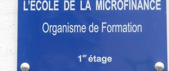 Formation en comptabilité en Loire Atlantique