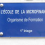 Formation en comptabilité en Loire Atlantique