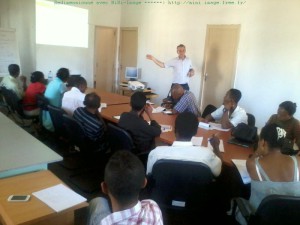 catalogue des formations en microfinance