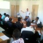 catalogue des formations en microfinance