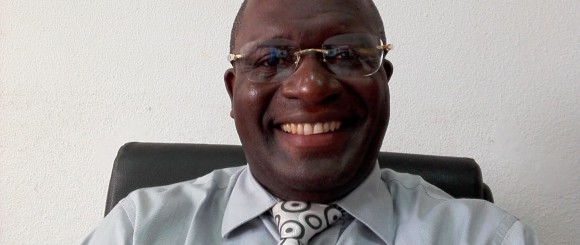 L'école de la microfinance