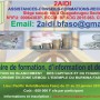 La prévention du blanchiment