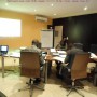 formation à l'école de la banque à Libreville (LOXIA)