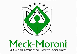 Meck_moroni