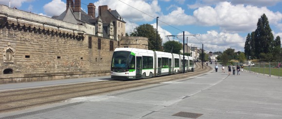 centre de formation en comptabilité NANTES