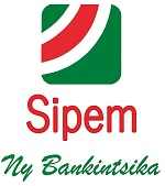 SIPEM