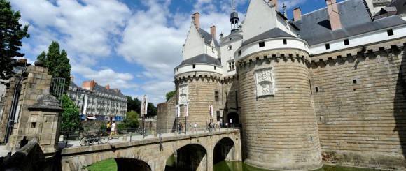 formation à l'école de la comptabilité à Nantes
