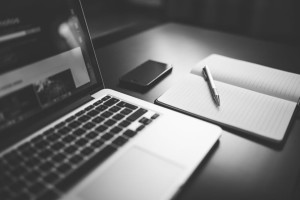 centre de formation en comptabilité NANTES