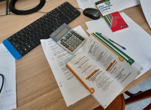 centre de formation en comptabilité NANTES