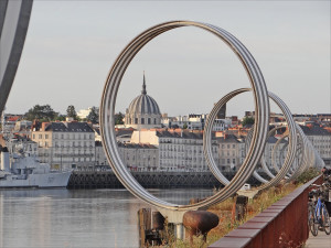 formation à l'école de la comptabilité à Nantes