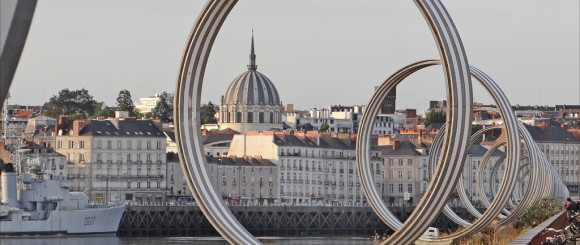 formation à l'école de la comptabilité à Nantes