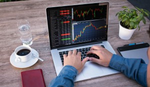 L'analyse financière d'une microfinance (SFD)