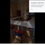 Formation banque salle de cours Nantes