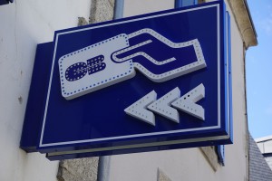 Formation en banque à ROUEN