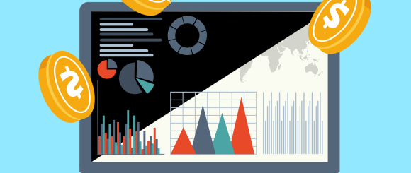 Formation comptabilité analytique