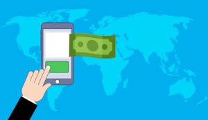 Formation en banque en HAÏTI