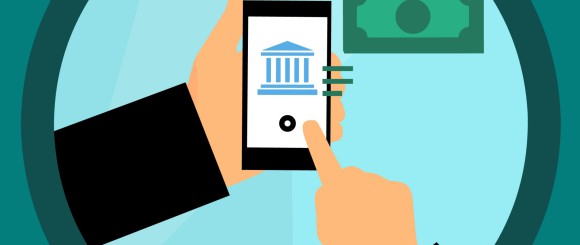 Formation en banque à LA REUNION