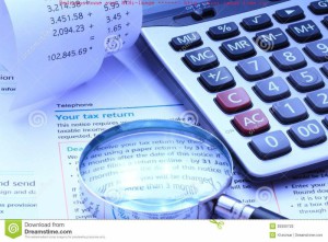 formation en banque à LOME