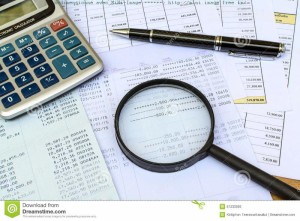 Formation en banque à Bobo-Dioulasso