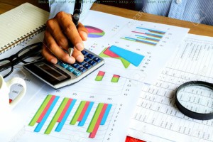 formations en banque à COTONOU