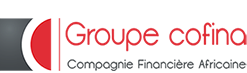 logo-Groupe-Cofina