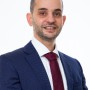 M Ben Amor El Moez Expert comptable TUNIS