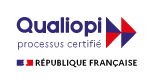 LogoQualiopi-72dpi-Avec-Marianne (002)