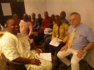 Formation microfinance à Conakry
http://www.ecole-de-la-microfinance.com/category/actualites/
