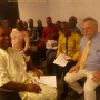 Formation microfinance à Conakry
http://www.ecole-de-la-microfinance.com/category/actualites/