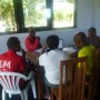 Formation à la gestion des risques en microfinance