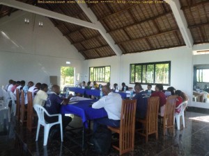 OTIV Madagascar