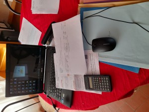 L'école de la comptabilité à Nantes