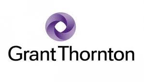 Grant Thornton