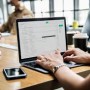 REMISE A NIVEAU EN COMPTABILITÉ