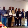 FINADEV GUINEE Formation à CONAKRY