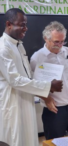 Formation en banque et en microfinance
