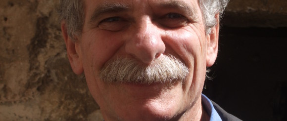 Formateur à l'école de la banque