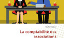 La comptabilité des associations par Michel HAMON